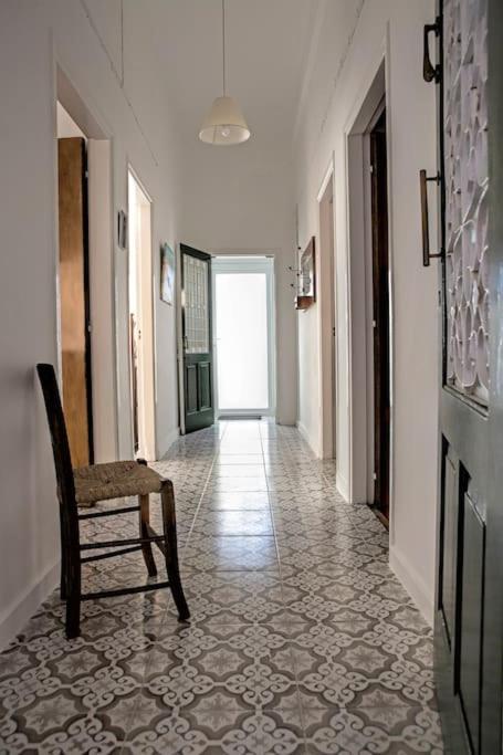 Templar Guesthouse Famagusta (Northern Cyprus) Exterior foto